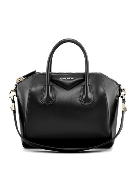 givenchy extra small bag|Givenchy bags official website.